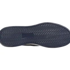 Casual*Skechers Moreno Ederson Bleu